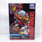 Transformers Movie SS-88 Junk Heap