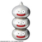 Dragon Quest Metallic Monsters Gallery Metal Slime Tower