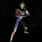 SHF Ultraman Orb Spacium Zeperion