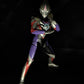 SHFiguarts Ultraman Orb Spacium Zeperion