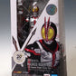 SHFiguarts Kamen Rider 555 -20 Kamen Rider Kicks ver.-