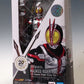 S.H.Figuarts Kamen Rider 555 -20 Kamen Rider Kicks ver.-