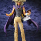 ARTFX J - Yu-Gi-Oh! Duel Monsters: Yami Marik 1/7 Figura completa