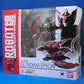 ROBOT SPIRITS 130 Gundam Epyon, animota