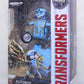 Transformers The Last Knight TLK-13 Autobot Sqweeks, animota