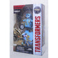 Transformers The Last Knight TLK-13 Autobot Sqweeks, Action & Toy Figures, animota