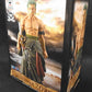 MASTER STARS PIECE - Roronoa Zoro Special ver., animota