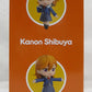 Nendoroid No.1737 Kanon Shibuya (Love Live! Superstar!!)