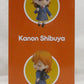 Nendoroid No.1737 Kanon Shibuya (Love Live! Superstar!!)