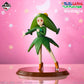 The Movie: Crayon Shin-chan Vol. 2 Masterpiece Cinemas Toprema Muppet MASTERLISE [Ichiban-Kuji Prize Last One]
