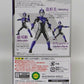 S.H.Figuarts Ultraman Blu Wind, animota
