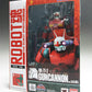 ROBOT SPIRITS 203 RX-77-2 Guncannon ver. A.N.I.M.E., animota