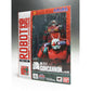 ROBOT SPIRITS 203 RX-77-2 Guncannon ver. A.N.I.M.E., Action & Toy Figures, animota