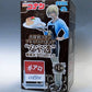 SEGA Detective Conan Premium Figure Toru Amuro Cafe Poirot Ver.1.5