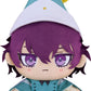 Witch Hat Atelier Chocopuni Plushie Agott