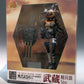 Good Smile Company Kantai Collection -KanColle- Musashi Light  Armament Ver. 1/8 PVC
