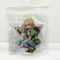 Tokyo Revengers Acrylic Stand Aloha Shirt ver. Manjiro Sano