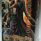 DXF～THE GRANDLINE MEN～ONE PIECE FILM Z vol.2 - Roronoa Zoro
