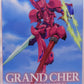 MODEROID Gehirnbetriebener Grancher [Quincy Machine]