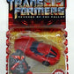 Amazon Exclusive Transformers Revenge Swerve, animota