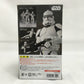 S.H.Figuarts Clone Trooper Phase 2