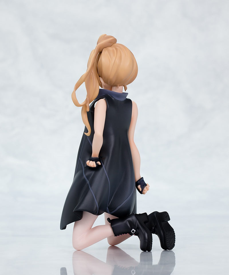 Tsumugi Kotobuki K-ON 5th Anniversary 1/8 Scale Figure