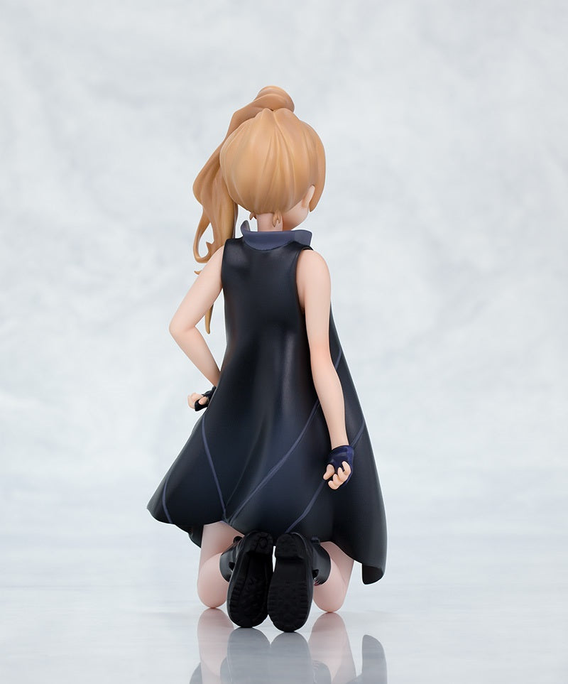 Tsumugi Kotobuki K-ON 5th Anniversary 1/8 Scale Figure