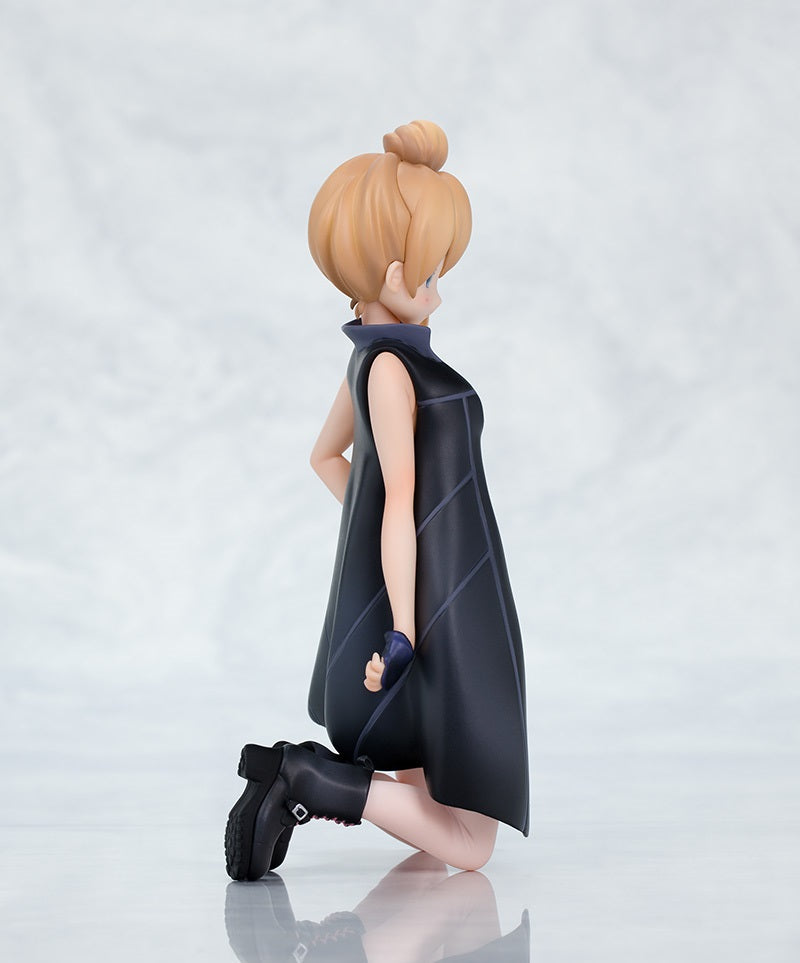 Tsumugi Kotobuki K-ON 5th Anniversary 1/8 Scale Figure