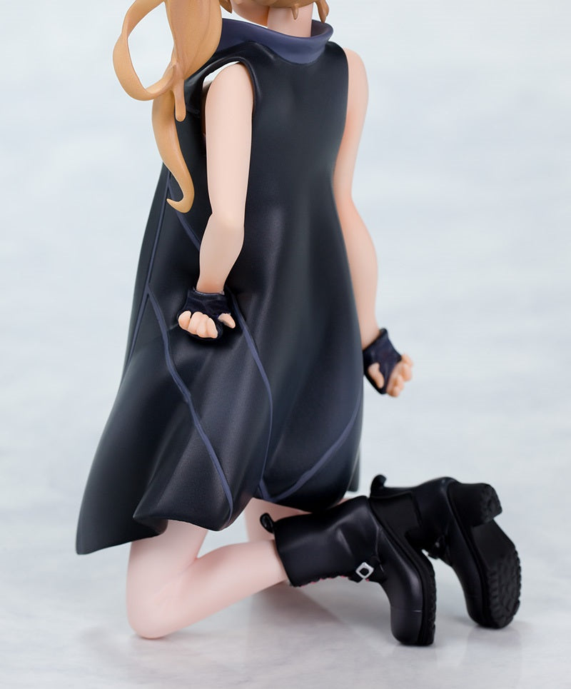 Tsumugi Kotobuki K-ON 5th Anniversary 1/8 Scale Figure