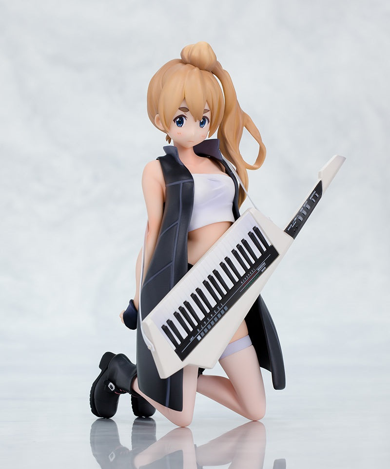 Tsumugi Kotobuki K-ON 5th Anniversary 1/8 Scale Figure