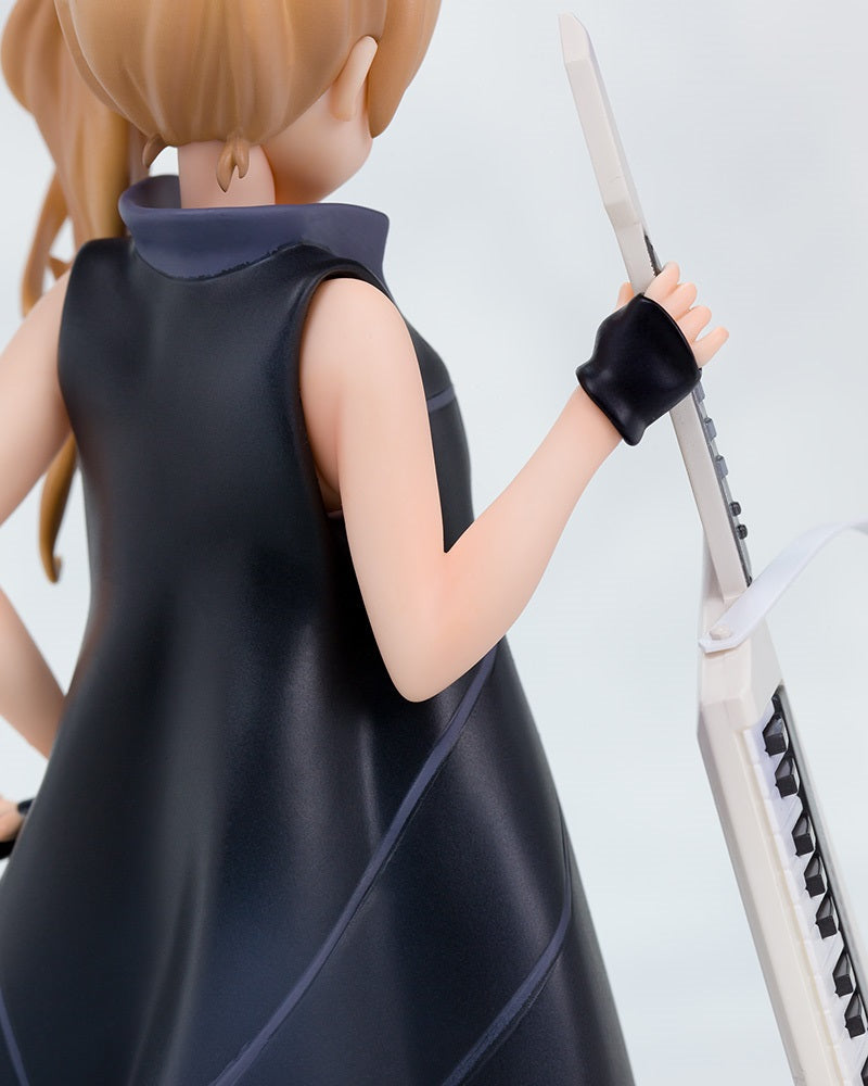 Tsumugi Kotobuki K-ON 5th Anniversary 1/8 Scale Figure