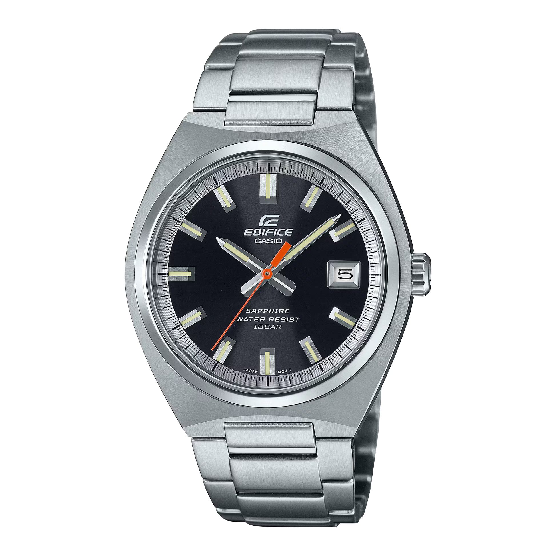 image-1