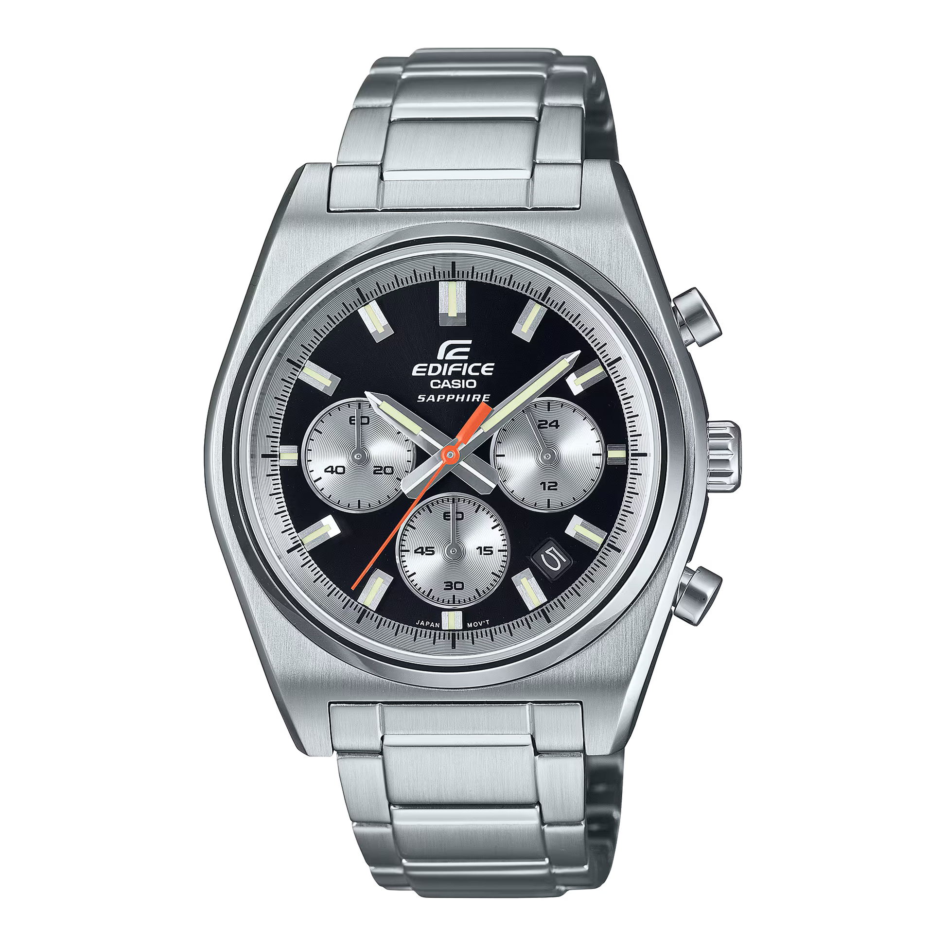 image-1