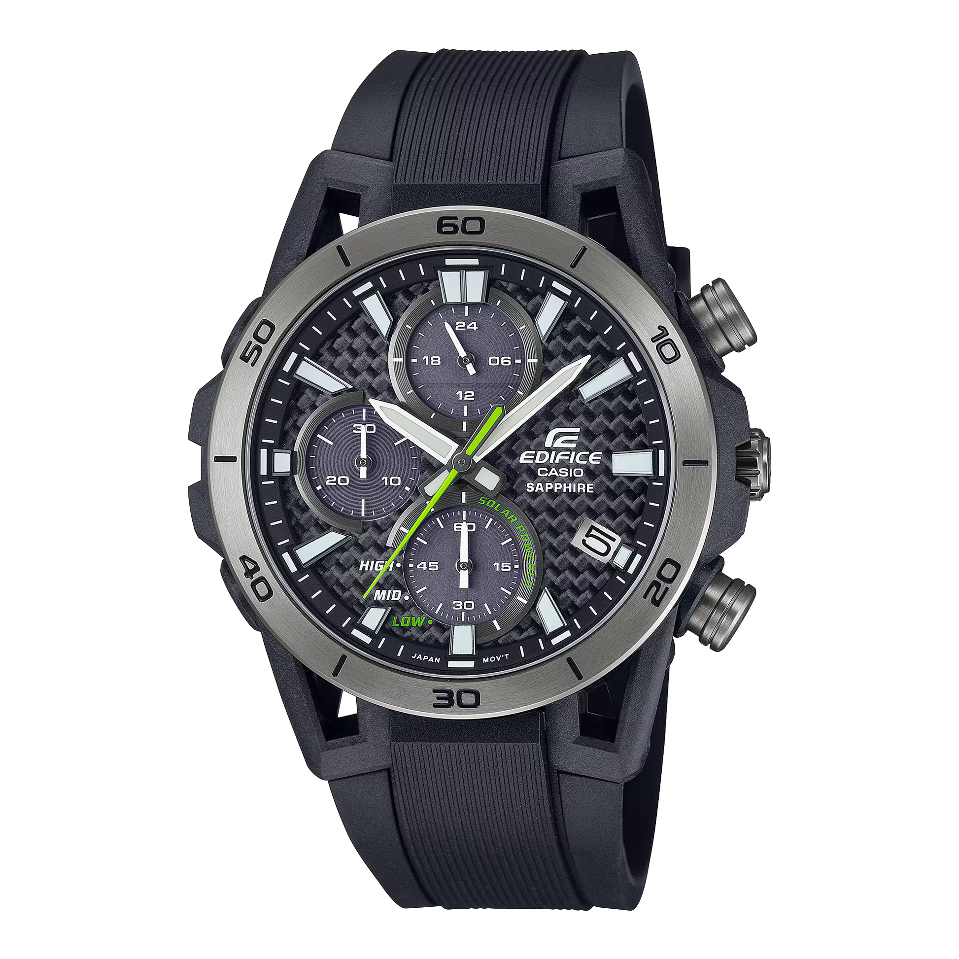 image-1