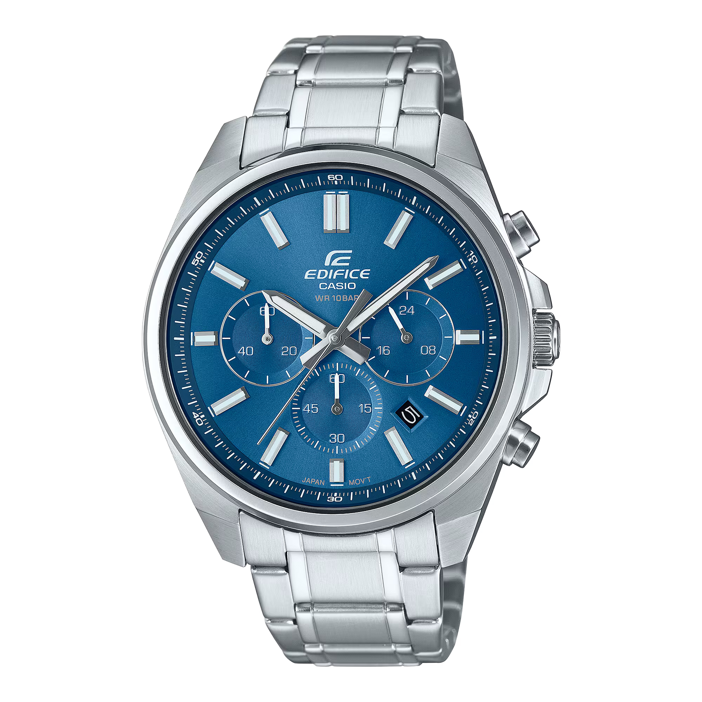 image-1