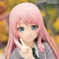 BanG Dream! - Premium Figure - MyGO!!!!! Anon Chihaya - Uniform Ver.