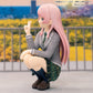 BanG Dream! - Premium Figure - MyGO!!!!! Anon Chihaya - Uniform Ver.