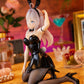 Alya Sometimes Hides Her Feelings in Russian - One-Seventh Carat Figure - Alya Bunny Ver.