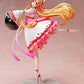 Asuna China Dress ver. 1/7 Scale Figure | animota