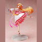 Asuna China Dress ver. 1/7 Scale Figure | animota