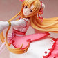 Asuna China Dress ver. 1/7 Scale Figure | animota