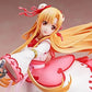 Asuna China Dress ver. 1/7 Scale Figure | animota