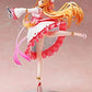 Asuna China Dress ver. 1/7 Scale Figure | animota
