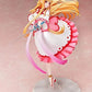 Asuna China Dress ver. 1/7 Scale Figure | animota