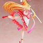 Asuna China Dress ver. 1/7 Scale Figure | animota