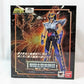 Saint Seiya Myth Cloth EX Phoenix Ikki New Bronze Cloth