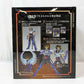 Saint Seiya Myth Cloth EX Phoenix Ikki New Bronze Cloth