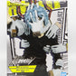 BANPRESTO FIGURE COLOSSEUM My Hero Academia molding Academy vol.4 Tomura Shigaraki