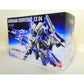 FW Gundam Converge EX04 Z Plus C1 Humming ver. Blue, Action & Toy Figures, animota