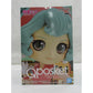 Q posket-HATSUNE MIKU WORLD JOURNEY vol.1- Hatsune miku